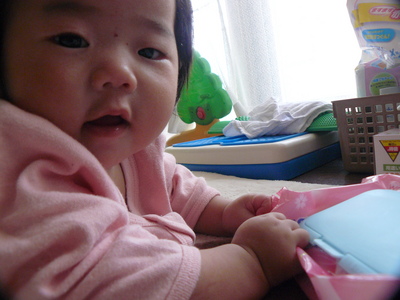 0508c.JPG
