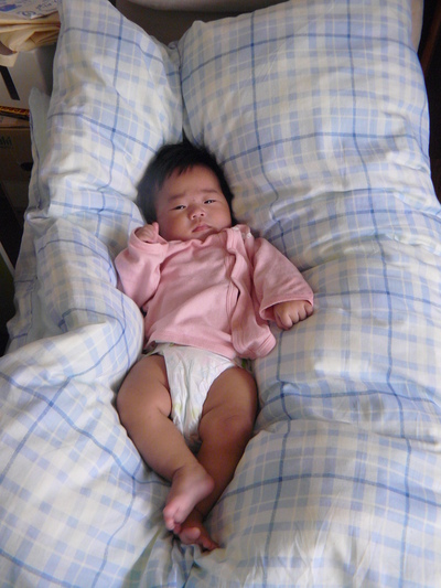 0508e.JPG