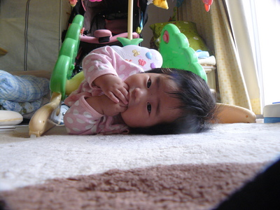 0509a.JPG