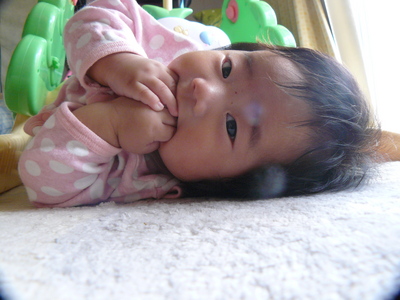 0509b.JPG