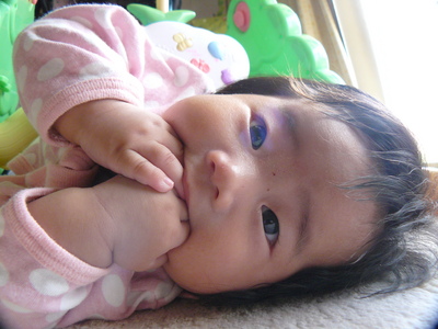 0509f.JPG