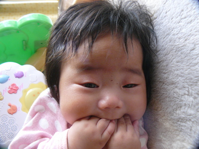 0509g2.JPG