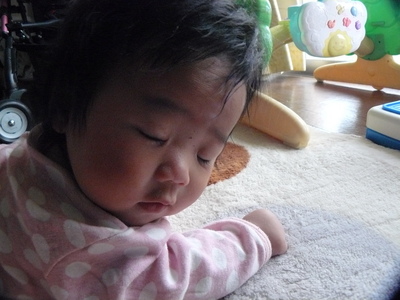 0509i.JPG