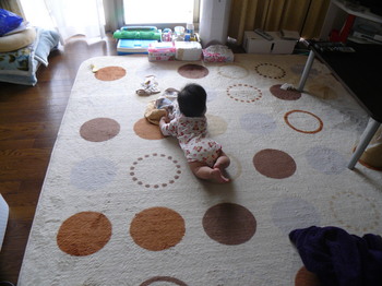 0522a.JPG