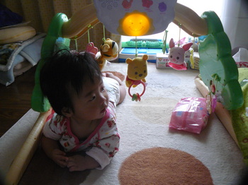 0522c2.JPG