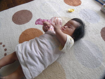 0523d.JPG