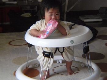 0524a.JPG