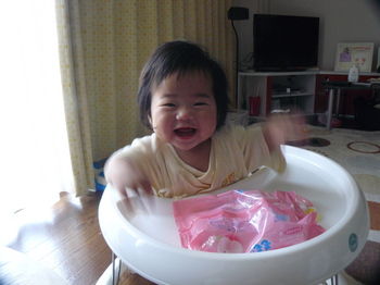 0524d.JPG