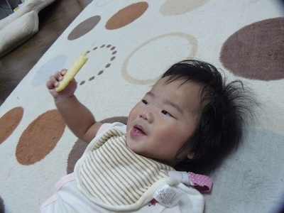 0527d.JPG