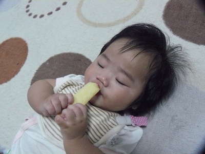 0527d4.JPG