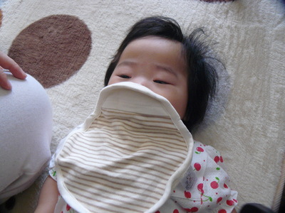 0527g1.JPG