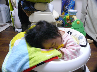 0529a.JPG