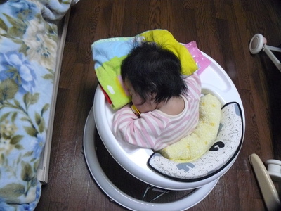 0529c.JPG