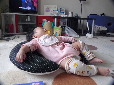 0530b.JPG
