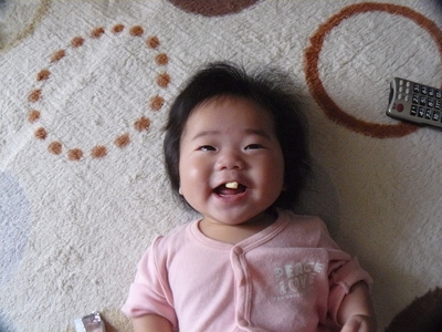 0530f10.JPG