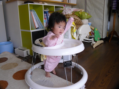0601a.JPG