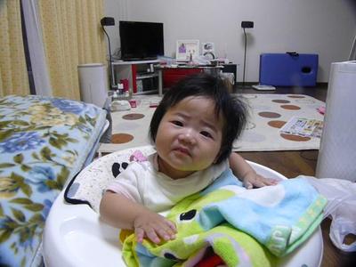 0602a.JPG