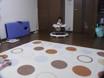 0602d.JPG