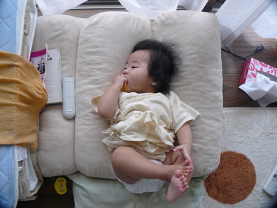 0603e.JPG