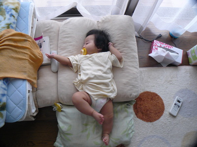 0603g.JPG