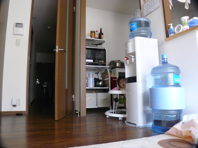 0603h.JPG