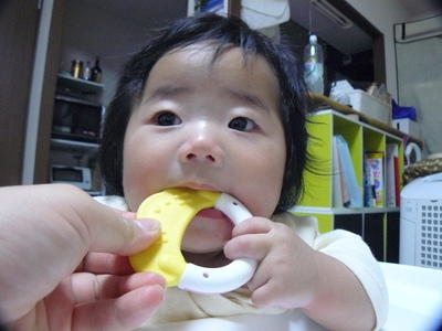 0604a.JPG
