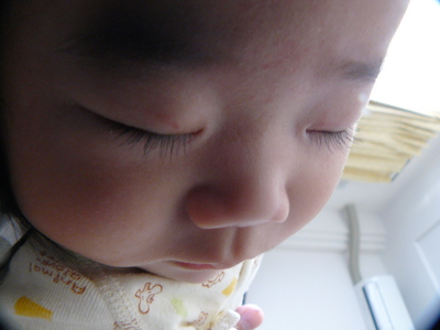 0604b2.JPG