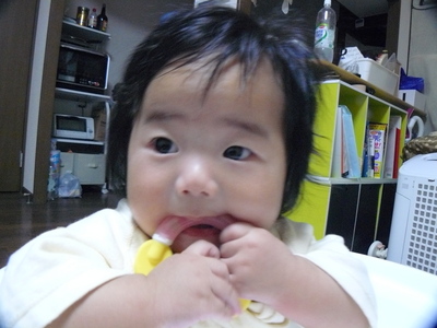 0604c.JPG