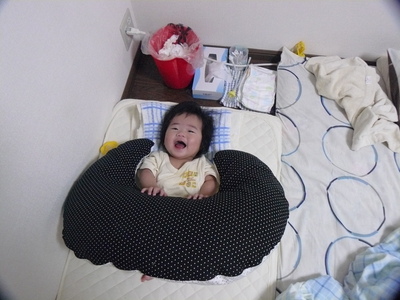 0605a.JPG