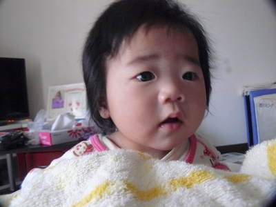 0606e.JPG
