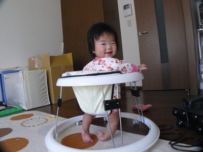 0606g2.JPG