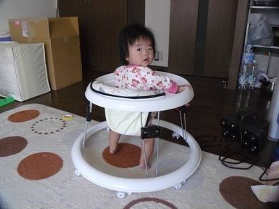 0606g3.JPG