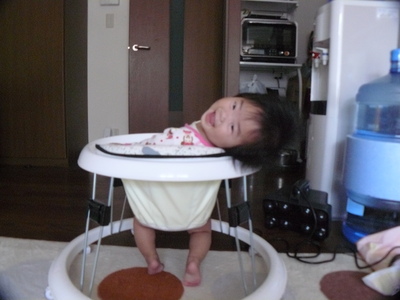 0606h.JPG