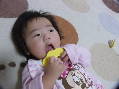 0607d.JPG