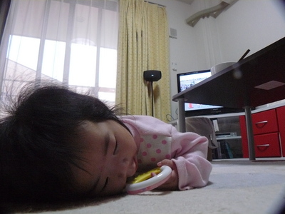 0607i.JPG