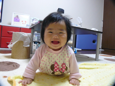 0608b.JPG