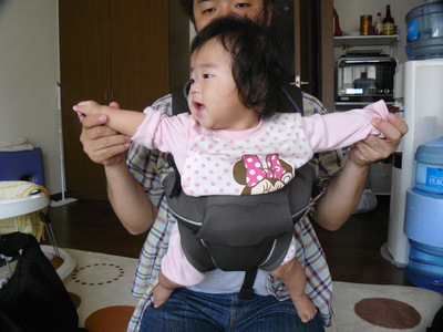 0608d.JPG