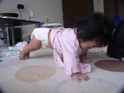 0608e.JPG