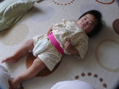 0609f.JPG