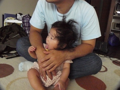 0611c.JPG