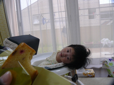 0612d.JPG