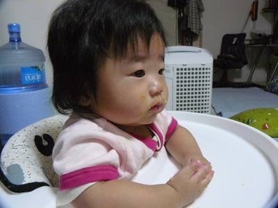 0614g.JPG