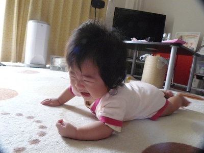 0615f.JPG
