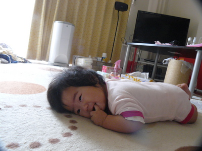 0615g2.JPG