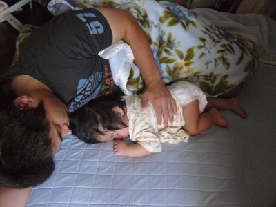 0616e.JPG