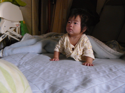 0616h.JPG