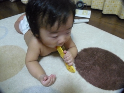 0617f.JPG