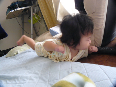0618a.JPG