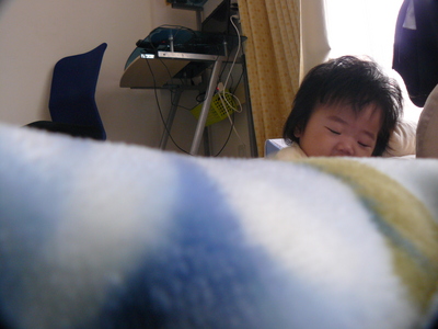 0618f.JPG