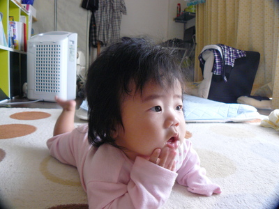 0620b.JPG